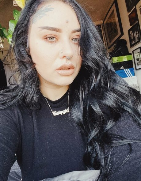 lexlucifer nice star archive