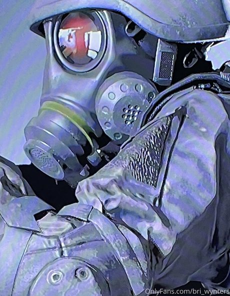 creampie asian onlyfans hot photo