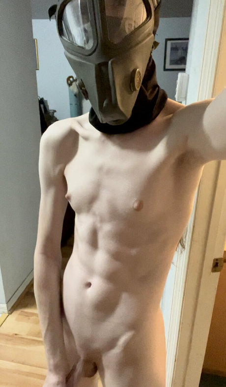 big ass ebony milf onlyfans beautiful xxx images