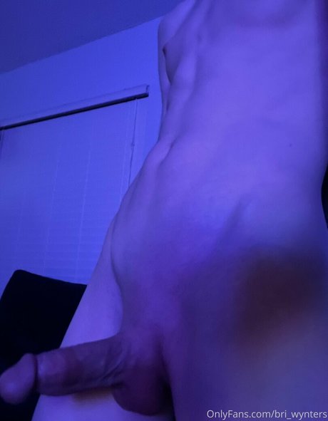 hairy vagina onlyfans hot xxx image