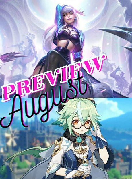 hairy bbw onlyfans pornos pics