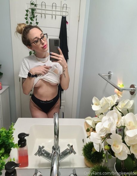 havochaleyvip star perfect image