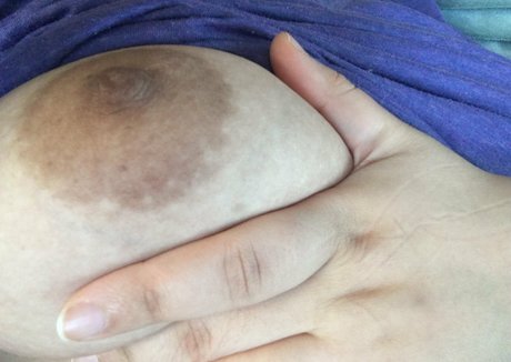 ladylunchboxxx sex pornstar picture