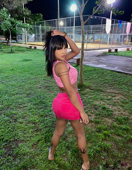 lesbian ass onlyfans art porn picture