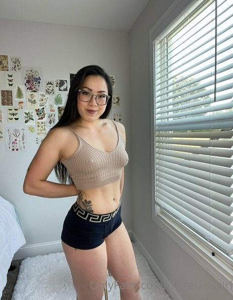small onlyfans hd archive