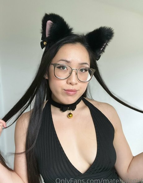 materialsgirl star hd pictures