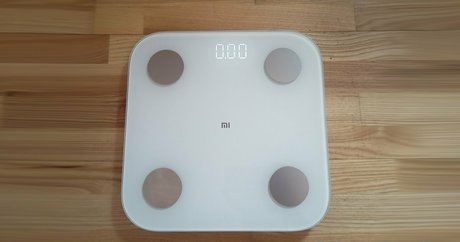 alicemarsbbw vip hot actress photos