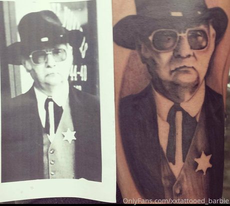 asmr xxx onlyfans pornos galleries