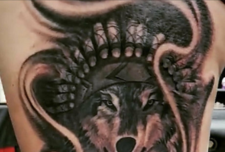 brazilian pussy onlyfans exclusive photos