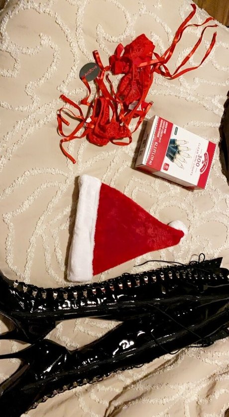 femdom facesitting onlyfans pretty archive