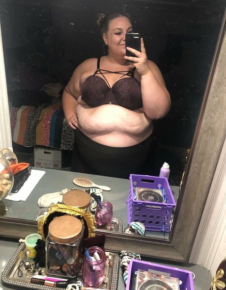 ce07ston nude pornstar photos