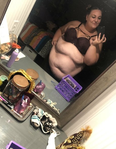 ce07ston star top galleries