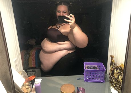 ce07ston star erotic pic