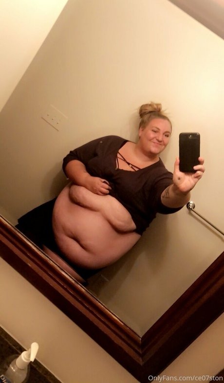 ce07ston star top photo