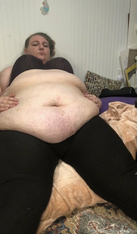 ce07ston sex star pics