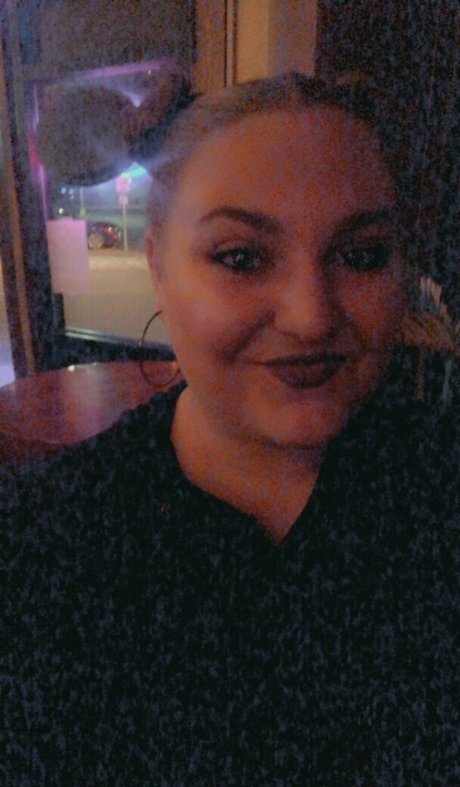 japanese blowjob onlyfans hot gallery