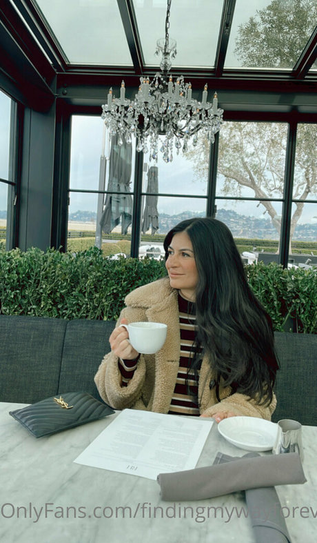 thottprocess porn actress gallery