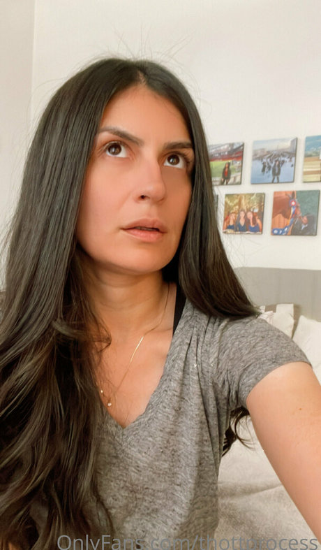 thottprocess star perfect pics