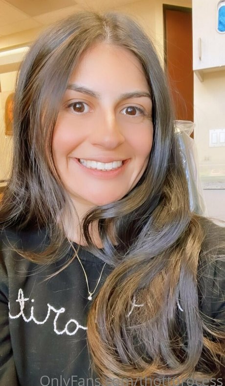 thottprocess star exclusive pictures