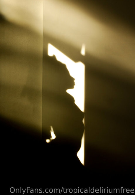 tropicaldeliriumfree erotic model archive