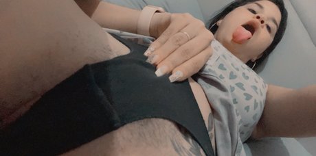 mature blowjob onlyfans art naked pics