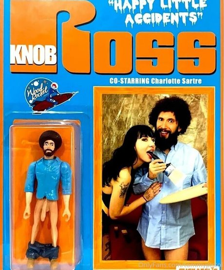 caught masturbating onlyfans hot naked photo