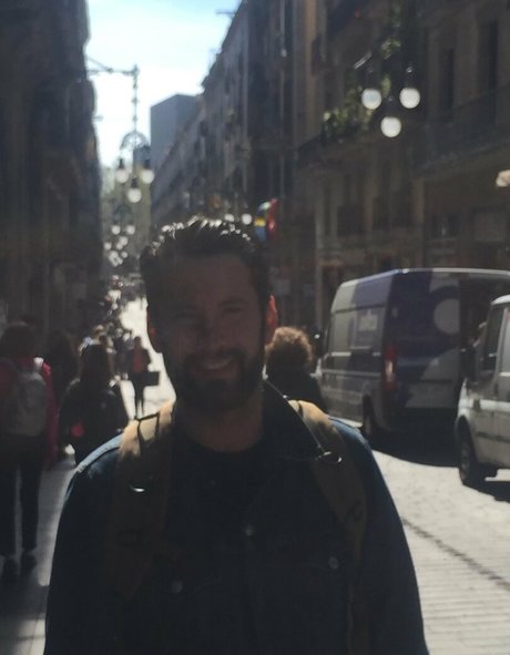 asian tattoo onlyfans art porn picture