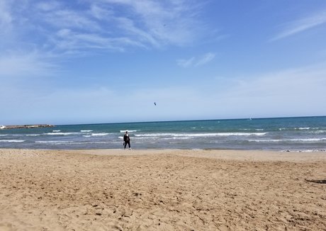 bbw ass onlyfans free sexy galleries