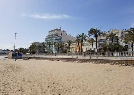 ebony babe onlyfans exclusive photos