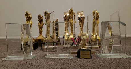 beautiful ebony onlyfans free naked pics