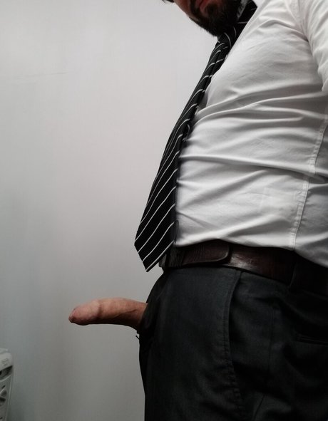 hottest wife onlyfans free sexy image