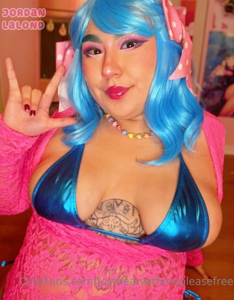 justbearwithmepleasefree sexy star galleries