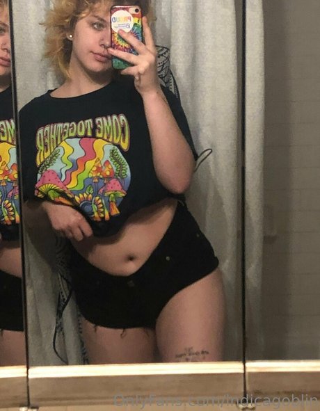 hot naked onlyfans hot nude photos