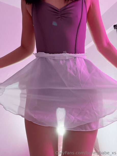 asian cheerleader onlyfans art porn pic