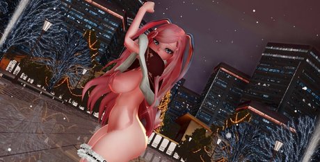 skinny ebony onlyfans free porn pictures