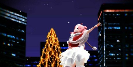 strawberry milk onlyfans beautiful xxx pics