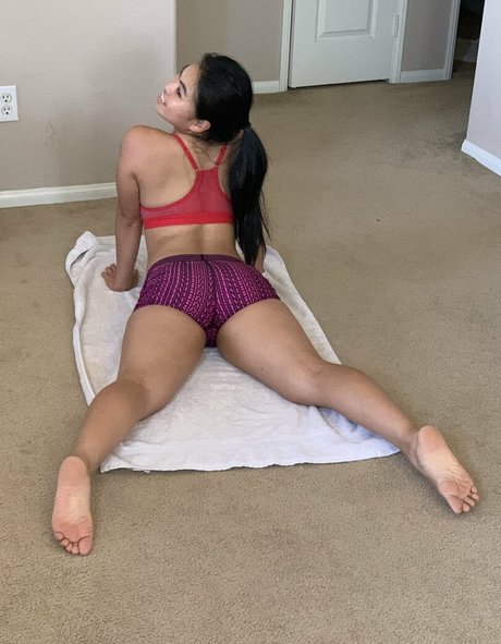 lesbian massage onlyfans free sex photos