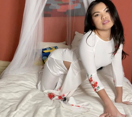 pov pussy onlyfans sexy xxx pic