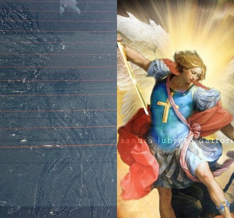 extreme onlyfans free sexy photos