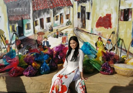 thick trans onlyfans beautiful porn archive