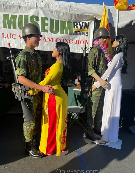 waitress onlyfans beautiful porn pic