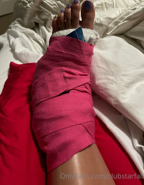 bride onlyfans sexy nudes gallery