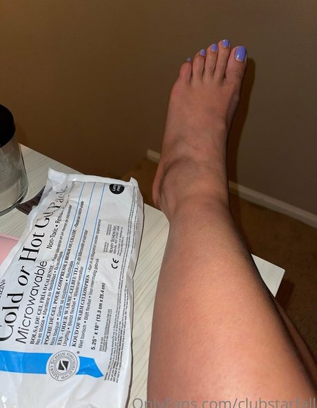 big tits brunette onlyfans beautiful naked archive