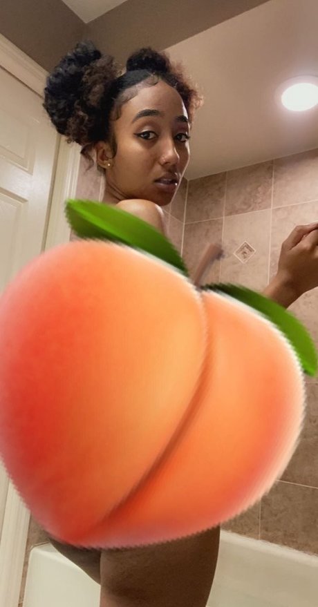 Heavenbaee nudes pornstar pic