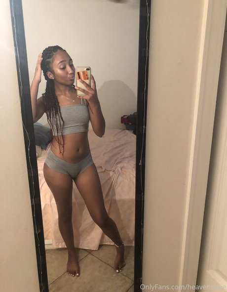 trans asian onlyfans pretty photos