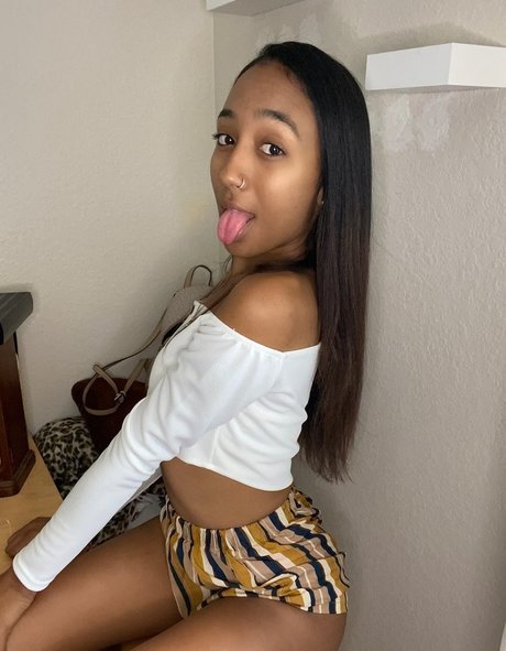 sex teen onlyfans pretty images