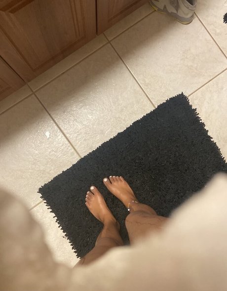 Heavenbaee beautiful actress picture