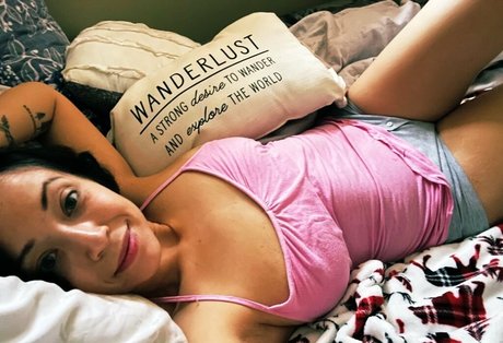 mature big tits onlyfans free nude photos