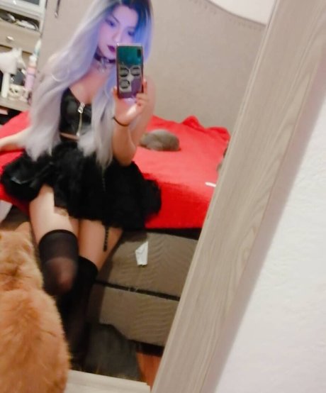 christmas onlyfans nudes image