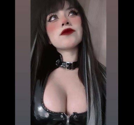 Sharyndoll Photo Gallery